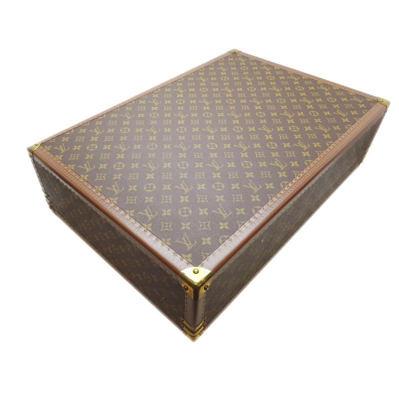 LOUIS VUITTON（ルイ・ヴィトン） ［飯能本店］LOUIS VUITTON LV