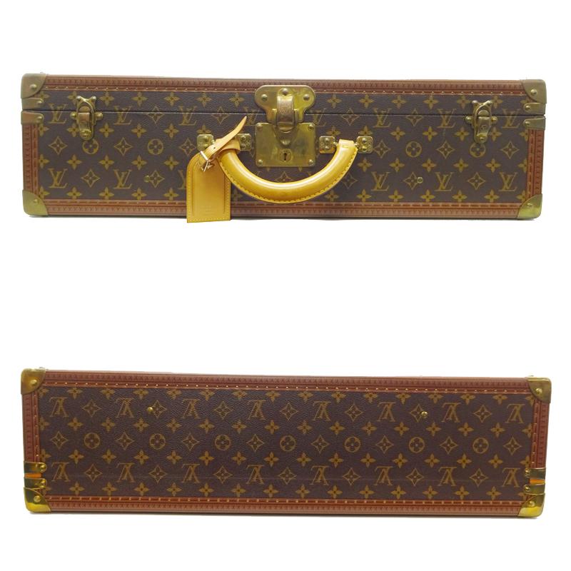 LOUIS VUITTON（ルイ・ヴィトン） ［飯能本店］LOUIS VUITTON LV