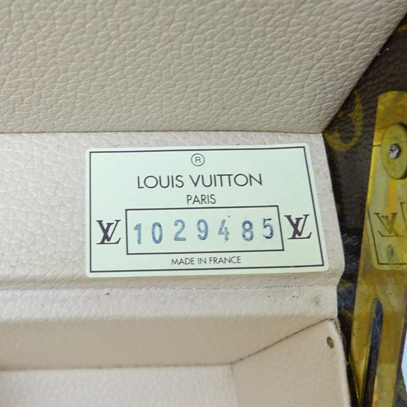 LOUIS VUITTON（ルイ・ヴィトン） ［飯能本店］LOUIS VUITTON LV