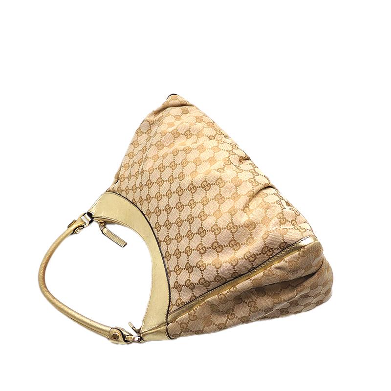 GUCCI ［飯能本店］GUCCI グッチ アビーワンショルダーバッグ 189833 
