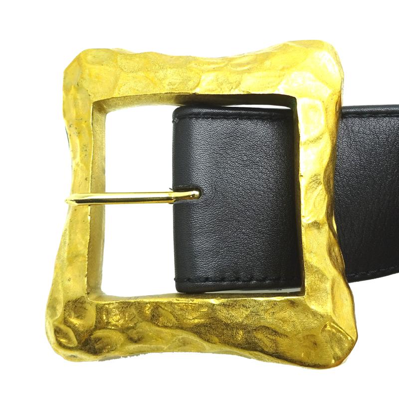 CHANEL 【10/15まで！ローン48回無金利】［銀座店］CHANEL シャネル  