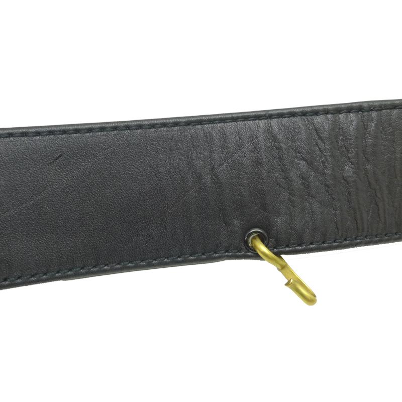 CHANEL 【10/15まで！ローン48回無金利】［銀座店］CHANEL シャネル  