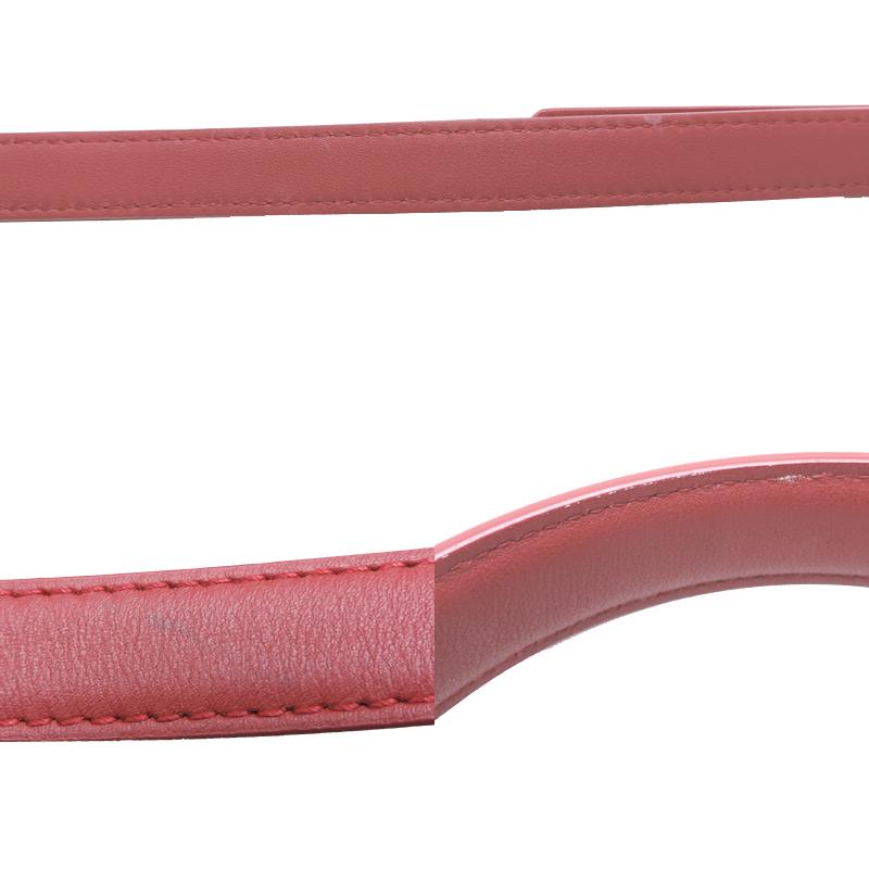 Cartier ［飯能本店］CARTIER カルティエ ガーランド ドゥ ミニ 2WAY