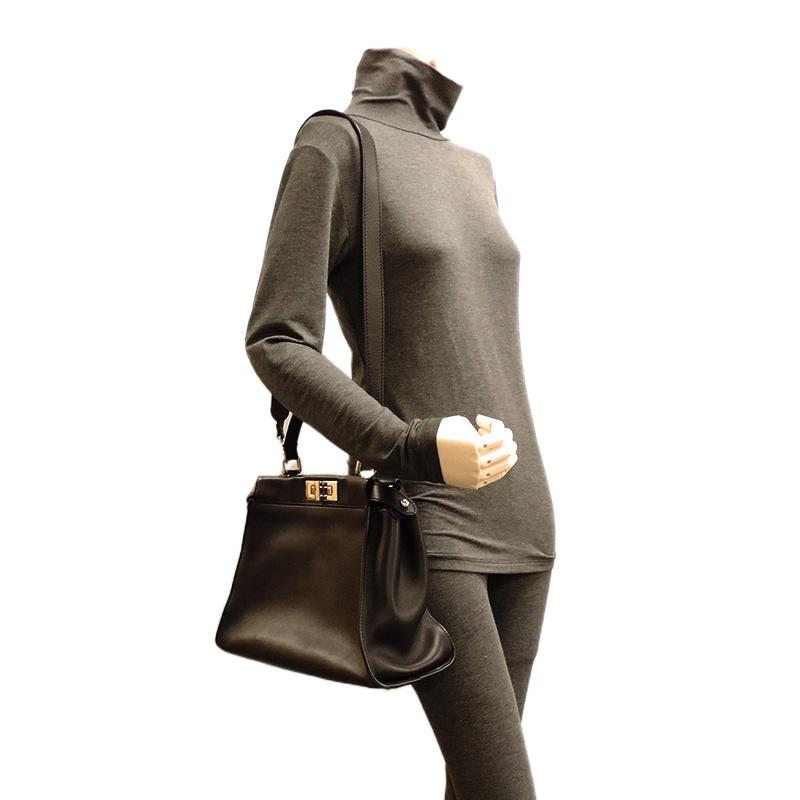 FENDI（フェンディ） 【10/15まで！ローン48回無金利】［飯能本店