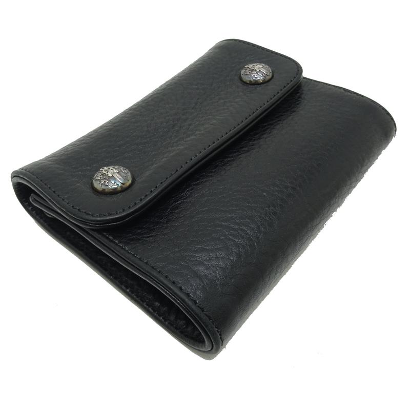 10/15まで！ローン48回無金利】［銀座店］CHROME HEARTS クロムハーツ