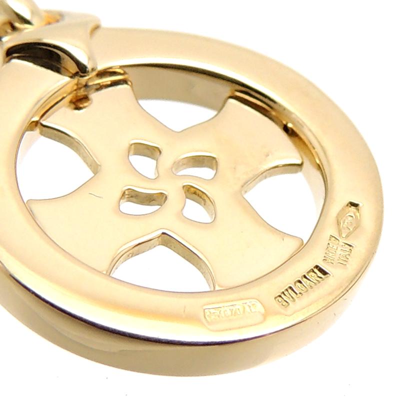 BVLGARI（ブルガリ） 【10/15まで！ローン48回無金利】［銀座店