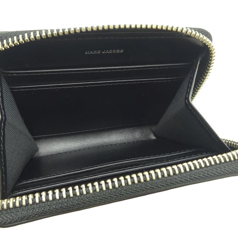 飯能本店］MARC JACOBS マークジェイコブス S178203FA22-001