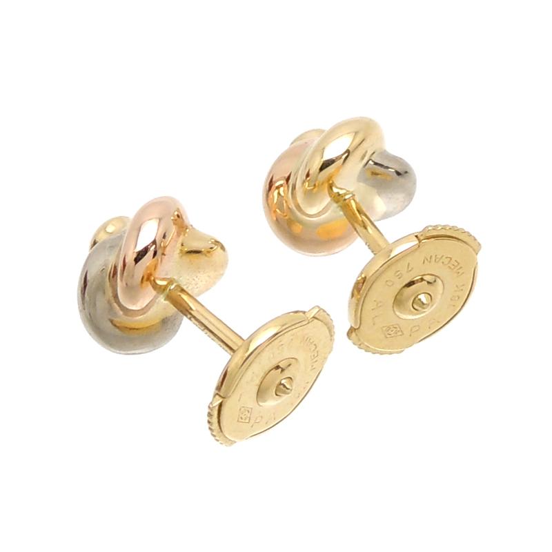 Cartier（カルティエ） 【10/15まで！ローン48回無金利】［銀座店