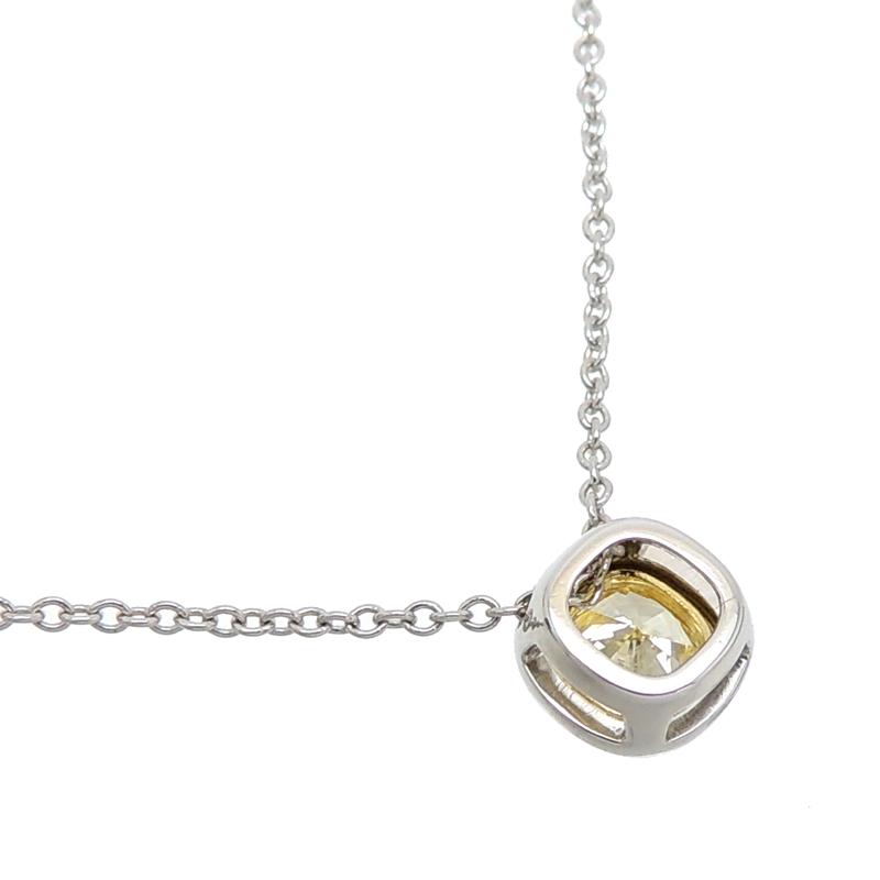 未使用品ティファニー TIFFANY&Co.（ティファニー） 【10/15まで！ローン48回無金利】［飯能