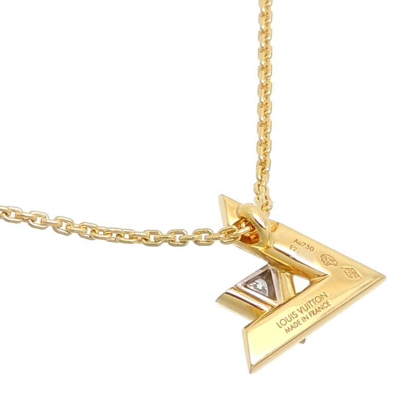 LOUIS VUITTON（ルイ・ヴィトン） ［飯能本店］LOUIS VUITTON LV