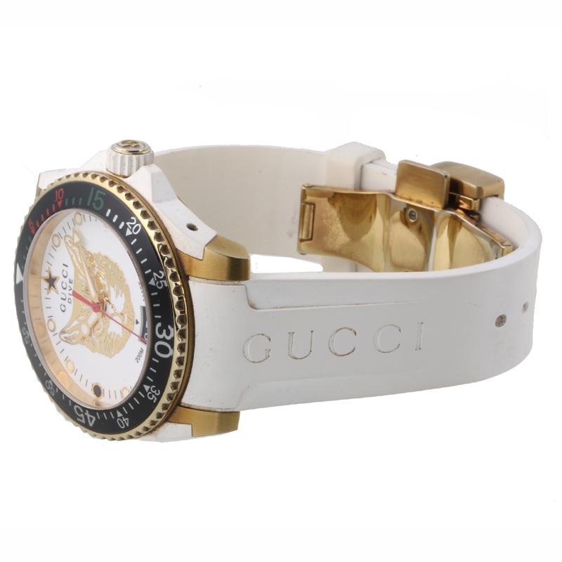 GUCCI（グッチ） 【10/15まで！ローン48回無金利】［飯能本店］GUCCI