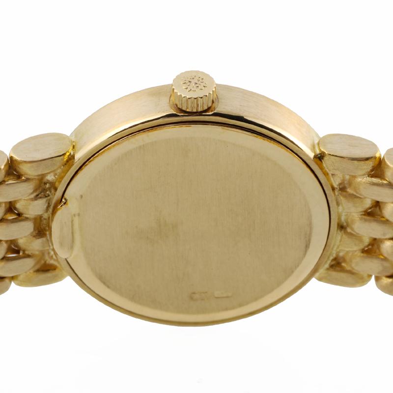 パテック フィリップ 今日WTO】PATEK PHILIPPE パテック フィリップ マルチ