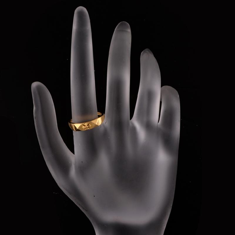 飯能本店］CHROME HEARTS クロムハーツ バブルガム ピラミッド プラス