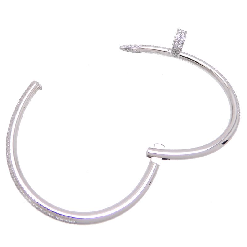 Cartier（カルティエ） 【10/15まで！ローン48回無金利】［銀座店