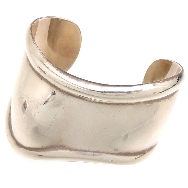 TIFFANY&Co.（ティファニー） 【10/15まで！ローン48回無金利】［飯能