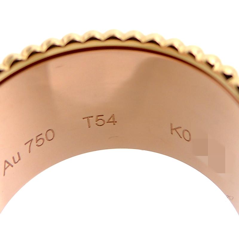 BOUCHERON 【10/15まで！ローン48回無金利】［銀座店］Boucheron