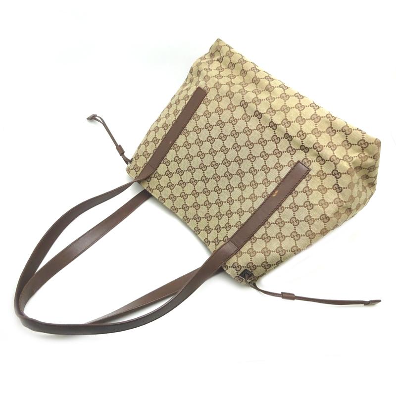 GUCCI（グッチ） 【10/15まで！ローン48回無金利】［飯能本店］GUCCI