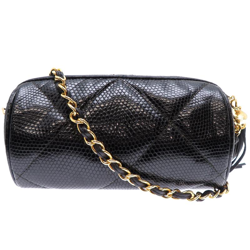 CHANEL（シャネル） ［飯能本店］ チェーンポーチ ショルダーバッグ