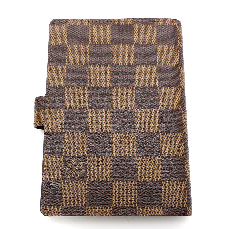 LOUIS VUITTON（ルイ・ヴィトン） ［飯能本店］LOUIS VUITTON LV