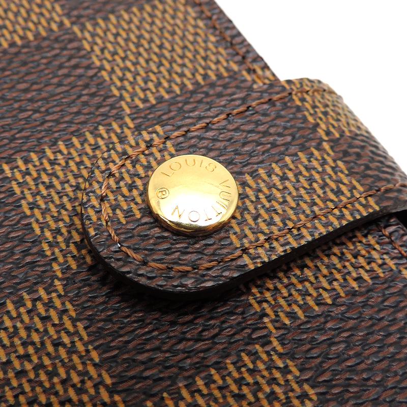 LOUIS VUITTON（ルイ・ヴィトン） ［飯能本店］LOUIS VUITTON LV