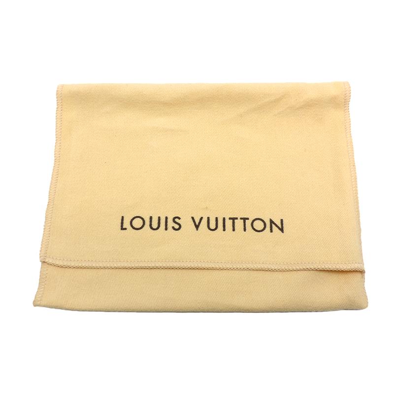 LOUIS VUITTON ［飯能本店］LOUIS LV ルイ・ヴィトン アジェンダ PM  