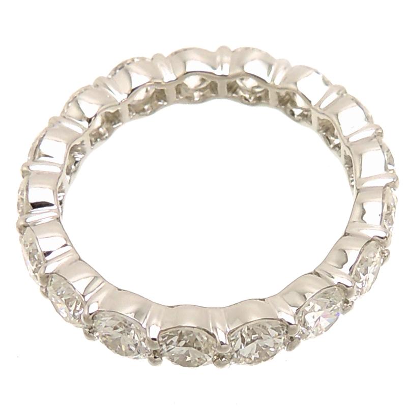 ハリーウィンストン9号本日限定価格 lemeilleur_lel567