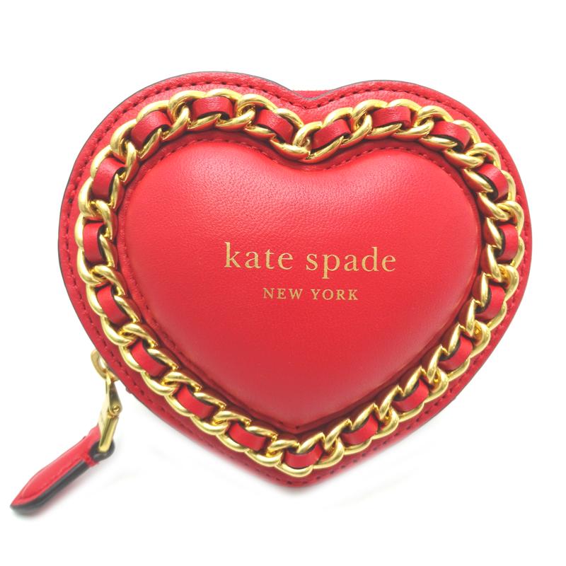 kate spade NEW YORK（ケイト・スペード ニューヨーク） ［銀座店 