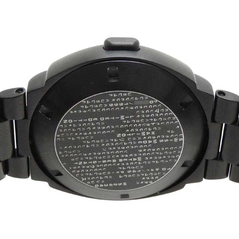 HAMILTON（ハミルトン） 【10/15まで！ローン48回無金利】［飯能本店