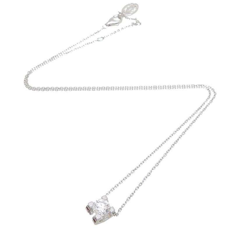 Cartier（カルティエ） 【10/15まで！ローン48回無金利】［銀座店