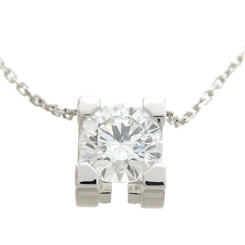 Cartier（カルティエ） 【10/15まで！ローン48回無金利】［銀座店