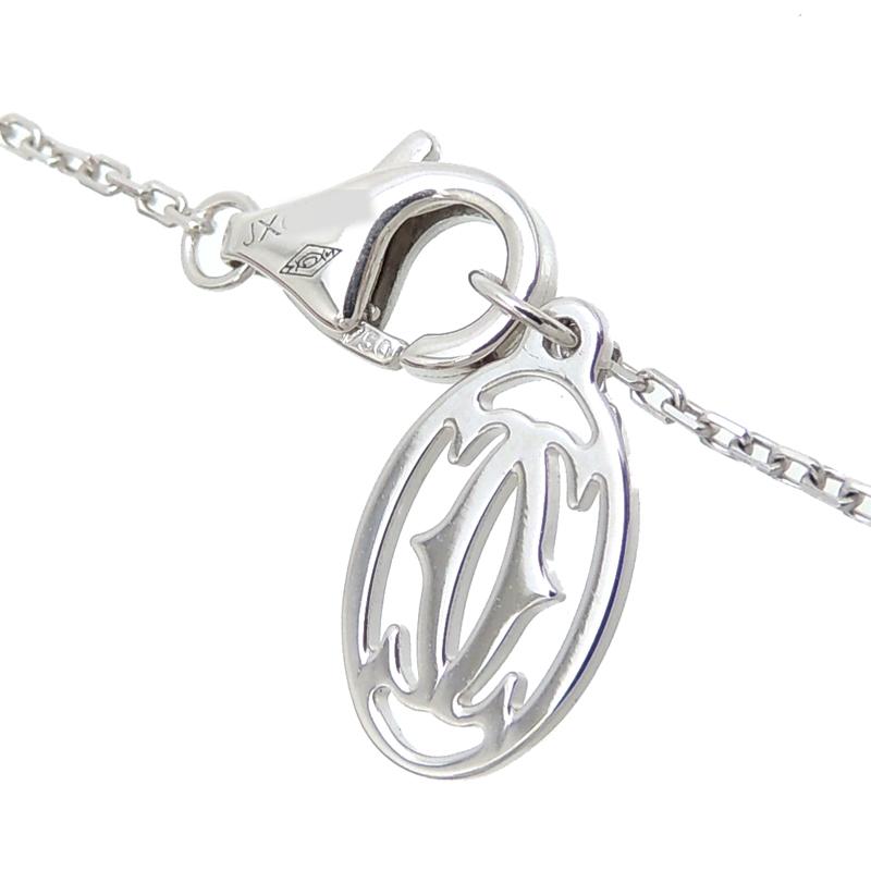 Cartier（カルティエ） 【10/15まで！ローン48回無金利】［銀座店