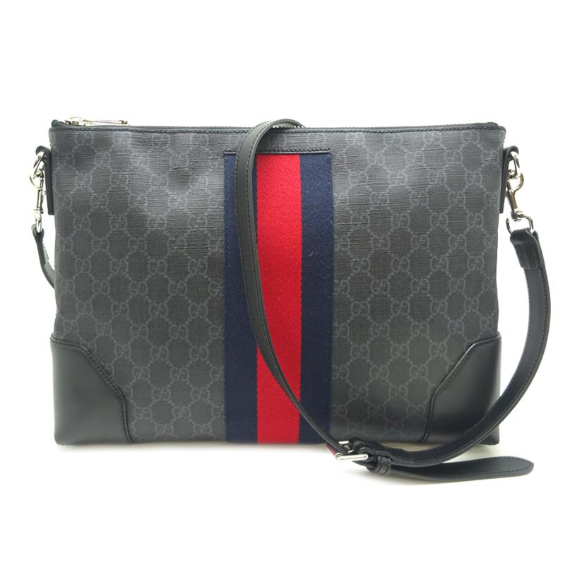 GUCCI（グッチ） 【10/15まで！ローン48回無金利】［飯能本店］GUCCI