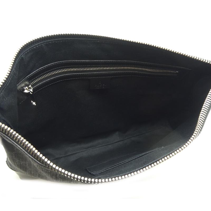 GUCCI（グッチ） 【10/15まで！ローン48回無金利】［飯能本店］GUCCI