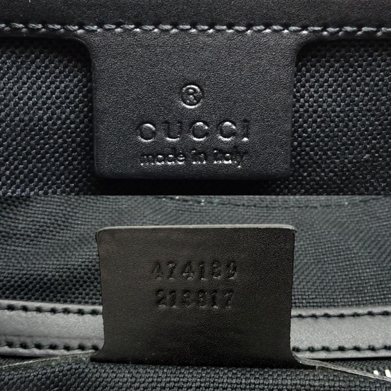 GUCCI（グッチ） 【10/15まで！ローン48回無金利】［飯能本店］GUCCI