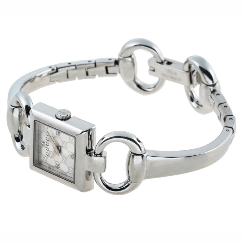 GUCCI（グッチ） 【10/15まで！ローン48回無金利】［飯能本店］GUCCI