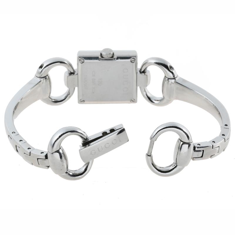 GUCCI（グッチ） 【10/15まで！ローン48回無金利】［飯能本店］GUCCI