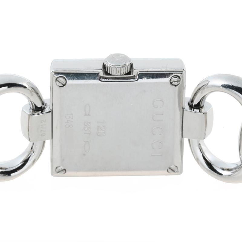 GUCCI（グッチ） 【10/15まで！ローン48回無金利】［飯能本店］GUCCI