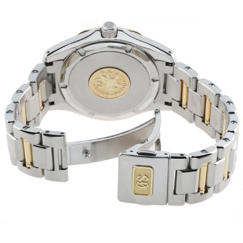 SEIKO（セイコー） 【10/15まで！ローン48回無金利】［飯能本店］SEIKO