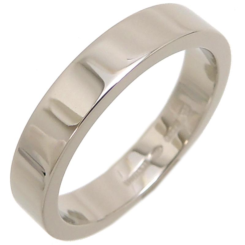 BVLGARI 【10/15まで！ローン48回無金利】［飯能本店］BVLGARI 