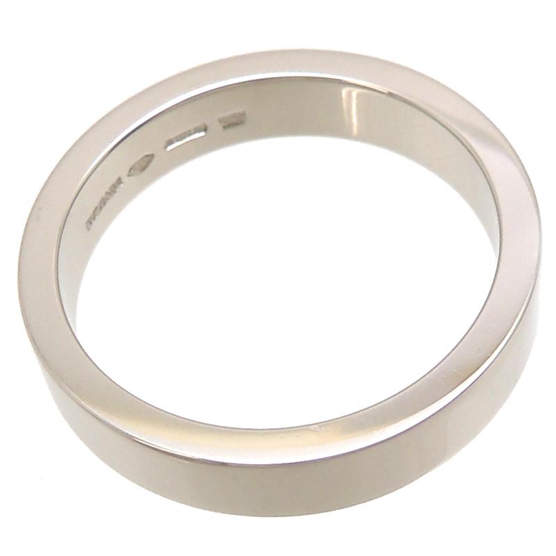 BVLGARI 【10/15まで！ローン48回無金利】［飯能本店］BVLGARI 