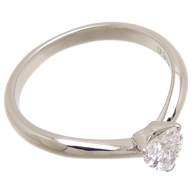 10/15まで！ローン48回無金利】［飯能本店］STAR JEWELRY スター 