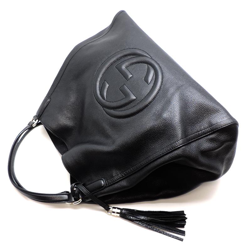 GUCCI（グッチ） 【10/15まで！ローン48回無金利】［飯能本店］GUCCI