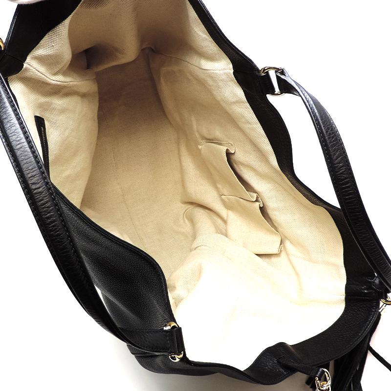 GUCCI（グッチ） 【10/15まで！ローン48回無金利】［飯能本店］GUCCI