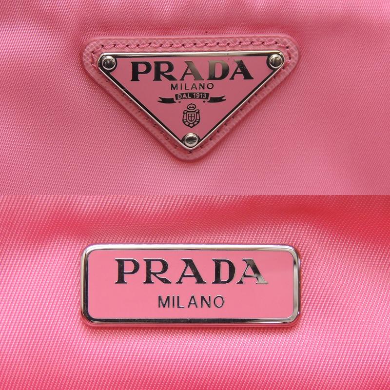 PRADA（プラダ） 【10/15まで！ローン48回無金利】［飯能本店］PRADA