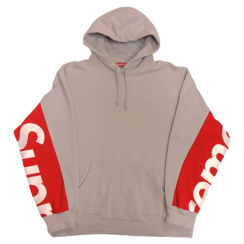 Supreme 【10/15まで！ローン48回無金利】［飯能本店］Supreme  
