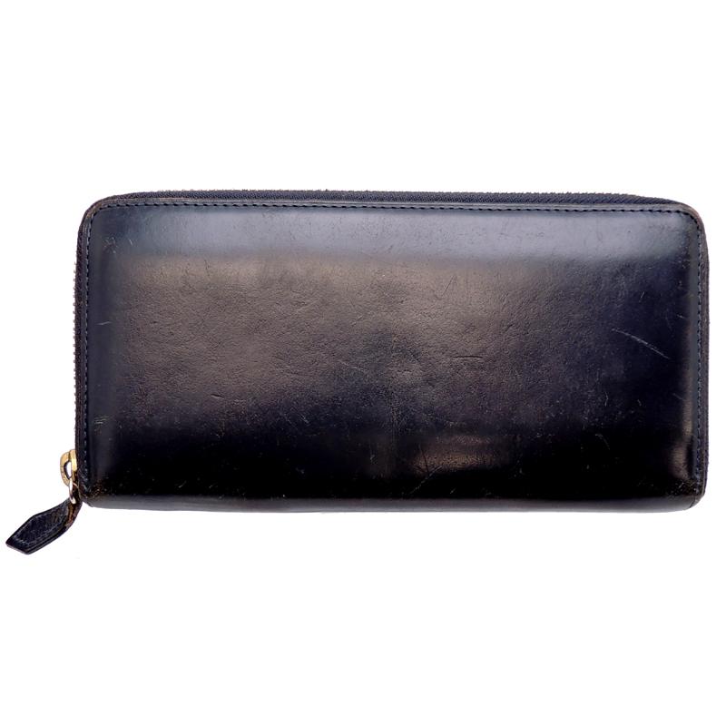 10/15まで！ローン48回無金利】［飯能本店］ココマイスター