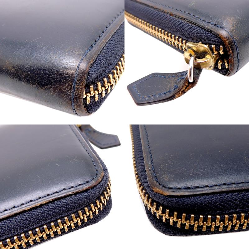 【31日まで価格】未使用　COCOMEISTER ブラック 長財布 商品レビュー一覧｜ココマイスター公式サイト