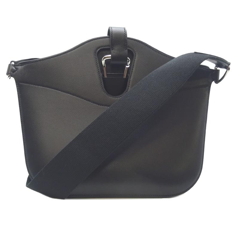 HERMES ［銀座店］HERMES エルメス アトラージュ U刻印 2022年製