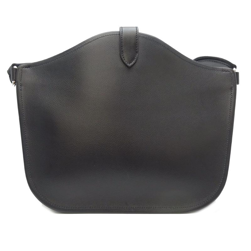 定番人気・美品★エルメス バスティア ノワール ブラック U刻印 楽天市場】☆U刻印 2022年製造☆エルメス HERMES コインケース