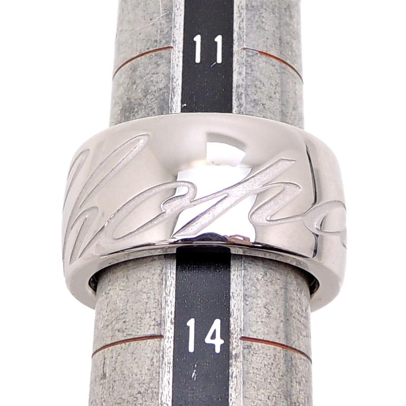 Chopard 【10/15まで！ローン48回無金利】［銀座店］Chopard